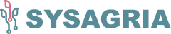 Sysagria